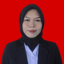 Fatmawati