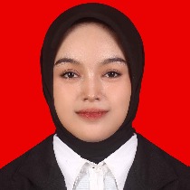 Alya Cahyani Idris