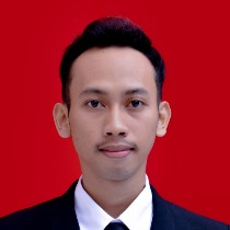 Ovan Rahmatullah
