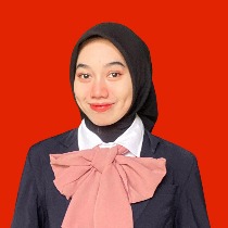 NOPI EKA NUR HIDAYATI