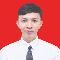 Lalu Rezfiqhi Martadinata