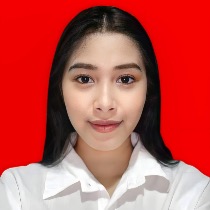 ALVIA SEPTIANI PUTRI