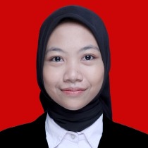 Rischa Ayu Nur Azizah