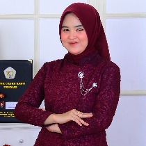 Citra Restu Primananda