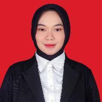 Haura Luthfiya Kholid