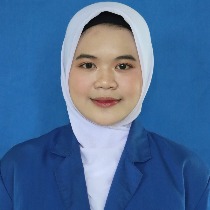 Awanda Aerin Maesyarani