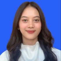 Pangesti Nawang Tyas