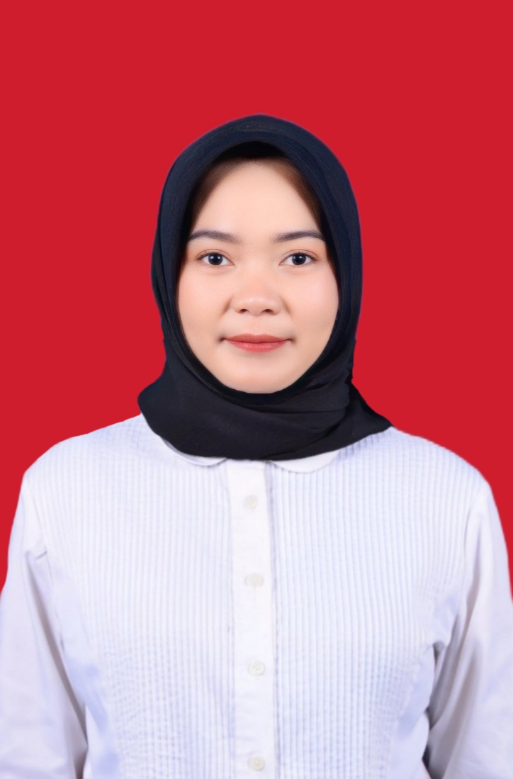 Kharisma Akhbirna Mufida