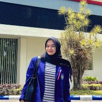 Tyara Elvina Danadyaksa