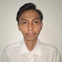 Agisna Syifa Irhamna