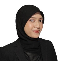 SYAHDA ARISTA PUTRI