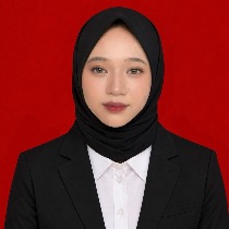 fitri
