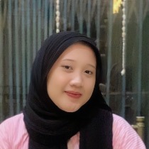 Intan Safitri