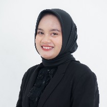 Wafa Wafiah Tuttoyibah
