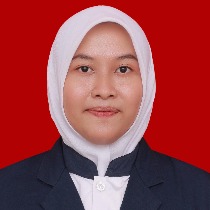 Marsya Naili Nuraini