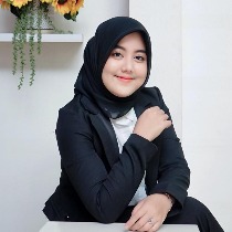 FITRIA FATMAWATI