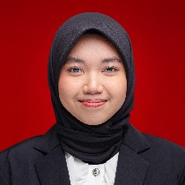 Puti Aulia Dewi