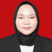 Amalia Masrufah