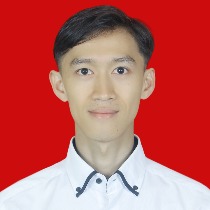 Bhandan Ariziq