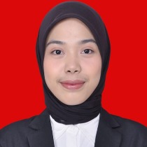 Jihan Asmita Mandiri