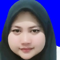 Dhea Anggraini Nasution