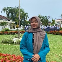 shafiy mukarromahtul nafisyah