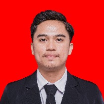 Alfred Wy Wendy Tarigan