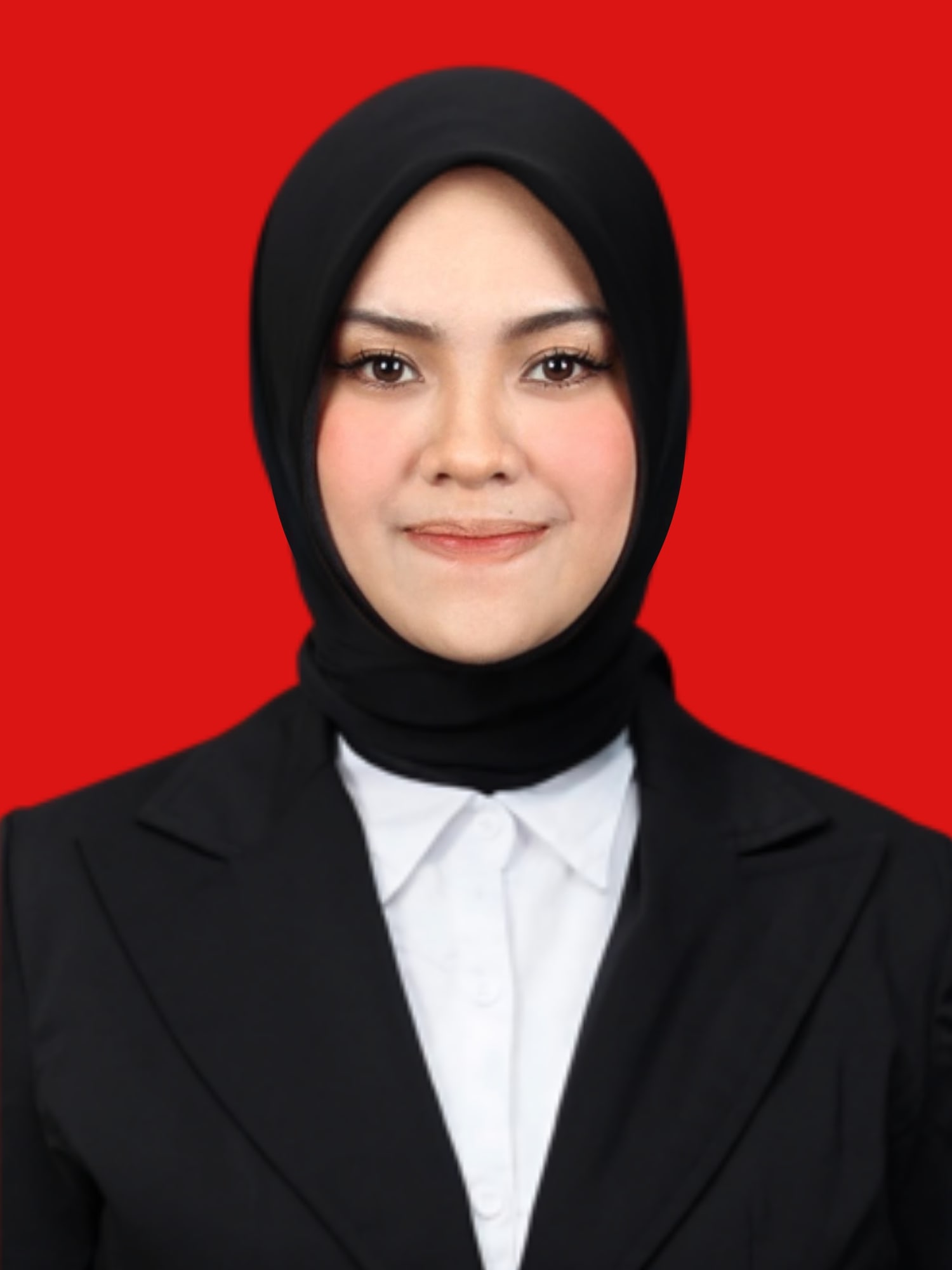 KHAIRUNNISA