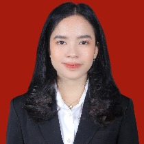 Ribka Adelina Gultom