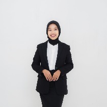 Ika winayatun Nisfia