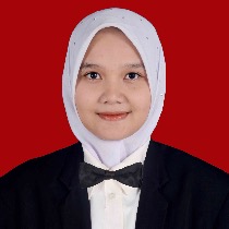 Intan Nur Asyura