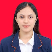 Theresa Nova Napitupulu