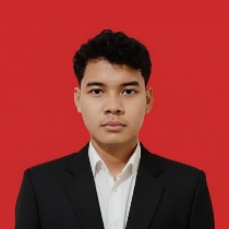 RIDHO ZINTA MAULANI