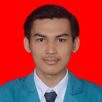 Muhammad Khaerul Fikri