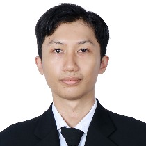 Syailendra Arya Daniswara