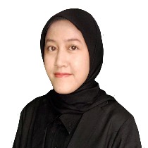 Widyastami Pramadita