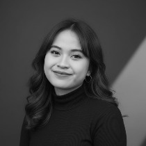 Cristina Hernawati Yori Dorsi