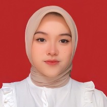 Mita Anggraeni