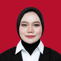 Silvia Nur Laili