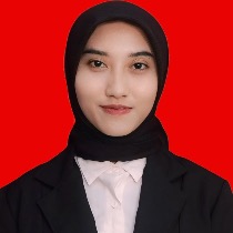 Adisty Melia Pratama Putri