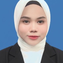 JULIA WIRATNA S.H