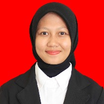 Rizkyanti