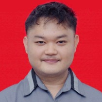 Muhammad anas firdaus