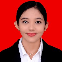 Ni Putu Meilani Dithania