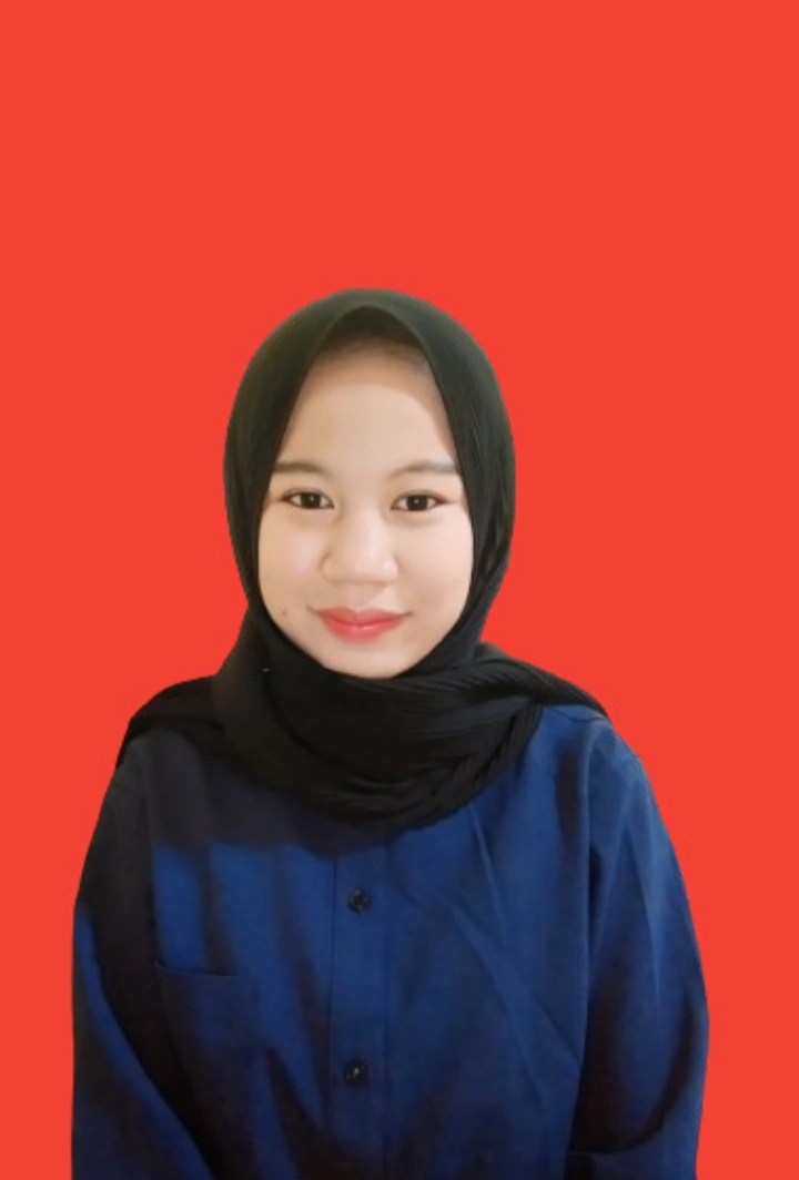 Lintri Fiska Milanti