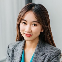 Amalia Fitri Permatasari