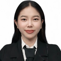 Tiara Muara Anjelika Lomboan