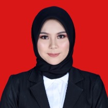 Vina sahnia fitri