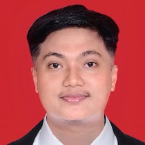 Maslan