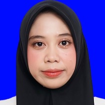 Umi Mulia sari